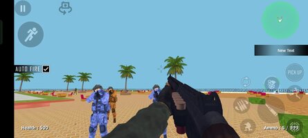Screenshot_2025-11-10-11-55-57-19_cc0c95de8511e9e43d429fb8ee041e6a.jpg