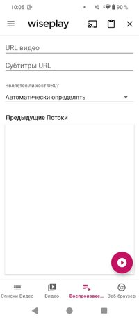 20251110100552.jpg