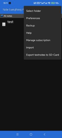 Screenshot_2025-11-10-15-11-52-989_de.softxperience.android.noteeverything.jpg