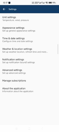 Screenshot_2025-11-10-15-17-30-474_com.droid27.senseflipclockweather.jpg