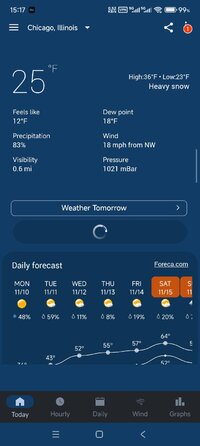 Screenshot_2025-11-10-15-17-12-182_com.droid27.senseflipclockweather.jpg