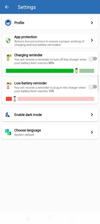 Screenshot_2025-11-10-15-20-16-409_dev.km.android.chargemeter.jpg