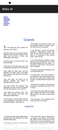 Screenshot_2025-11-10-15-24-01-232_ai.bible.christian.jpg