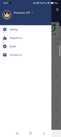 Screenshot_2025-11-10-15-27-43-381_com.domobile.applock.ind.jpg