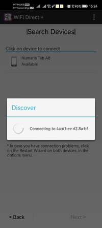 Screenshot_20251110_152413_com.netcompss_gh.wifidirect.jpg