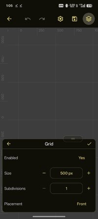 Screenshot_2025-11-10-13-05-17-48_959f37c1519f9b1c0ce4791d505faad1.jpg