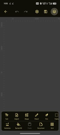 Screenshot_2025-11-10-13-05-13-58_959f37c1519f9b1c0ce4791d505faad1.jpg