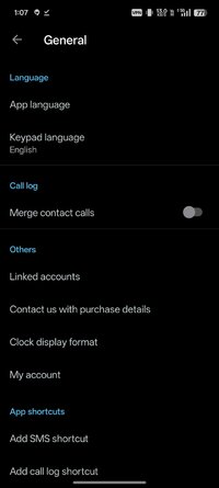 Screenshot_2025-11-10-13-07-01-17_9a71e376922477794c8d5588ded34fbe.jpg