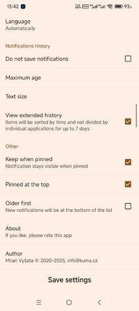 Screenshot_2025-11-10-15-42-18-332_com.kuma.notificationwidget.jpg