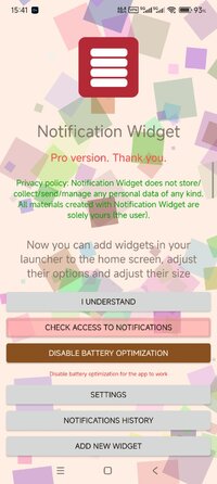 Screenshot_2025-11-10-15-41-43-135_com.kuma.notificationwidget.jpg