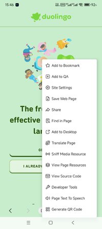 Screenshot_2025-11-10-15-46-20-787_com.x.webshuttle.jpg