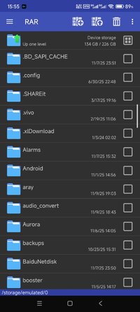 Screenshot_2025-11-10-15-55-02-853_com.rarlab.rar.jpg
