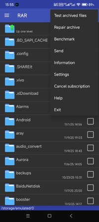 Screenshot_2025-11-10-15-55-15-994_com.rarlab.rar.jpg