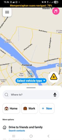 Screenshot_20251110_153633_Waze.jpg