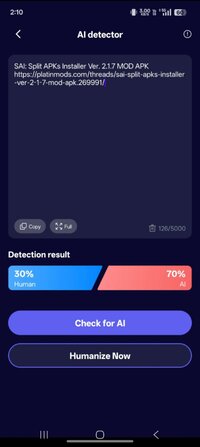 Screenshot_20251110_155054_Discord.jpg