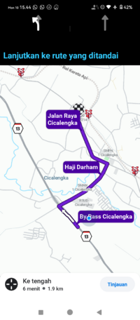 Screenshot_20251110-154426_Waze.png