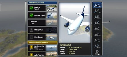 Screenshot_2025-11-10-12-14-35-897_com.teapotgames.jumbojetflightsimulator.jpg