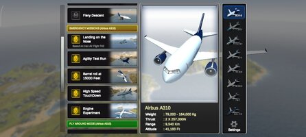 Screenshot_2025-11-10-12-14-43-638_com.teapotgames.jumbojetflightsimulator.jpg