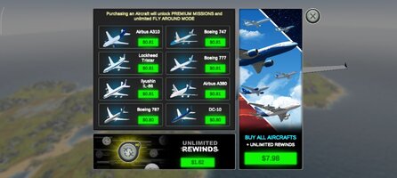 Screenshot_2025-11-10-12-14-48-158_com.teapotgames.jumbojetflightsimulator.jpg