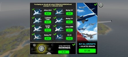 Screenshot_2025-11-10-12-14-52-611_com.teapotgames.jumbojetflightsimulator.jpg