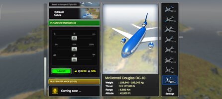 Screenshot_2025-11-10-12-17-02-496_com.teapotgames.jumbojetflightsimulator.jpg