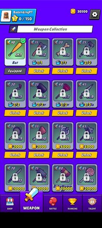 Screenshot_2025-11-10-12-21-16-509_com.sxtou.meme.battle.io.sahur.pk.arena.jpg