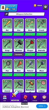 Screenshot_2025-11-10-12-24-06-317_com.sxtou.meme.battle.io.sahur.pk.arena.jpg