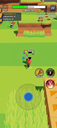 Screenshot_2025-11-10-12-22-54-924_com.sxtou.meme.battle.io.sahur.pk.arena.jpg