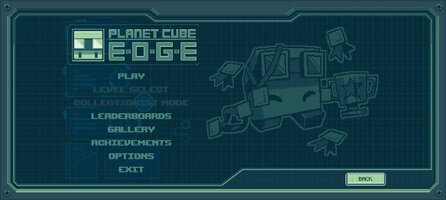 Screenshot_2025-11-10-12-37-19-653_com.sunnaentertainment.planetcubeedge.jpg