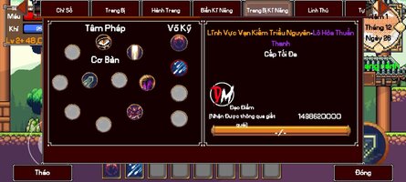 Screenshot_2025-11-11-00-27-26-21_35434eecedf1e4b65339493a88b2ba1f.jpg