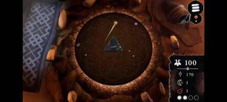 Screenshot_2025-11-10-20-09-00-181_com.HiddenRoll.Blunderworld.jpg