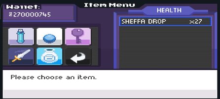 Screenshot_2025-11-10-19-07-38-830_ilmfinity.evocreo.main.android.jpg