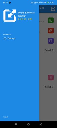 Screenshot_2025-11-11-15-37-22-385_com.simplemobilephotoresizer.jpg