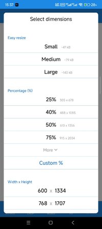 Screenshot_2025-11-11-15-37-01-057_com.simplemobilephotoresizer.jpg