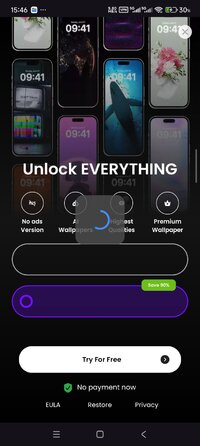 Screenshot_2025-11-11-15-46-46-326_com.wallapers.sillysmiles.live.wallpaper.jpg
