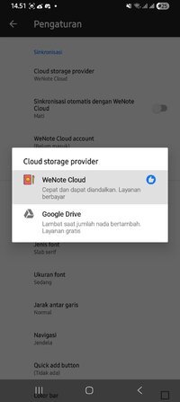 Screenshot_20251111_145154_WeNote.jpg
