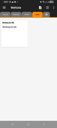 Screenshot_20251111_145146_WeNote.jpg