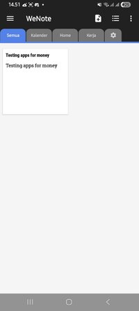 Screenshot_20251111_145111_WeNote.jpg