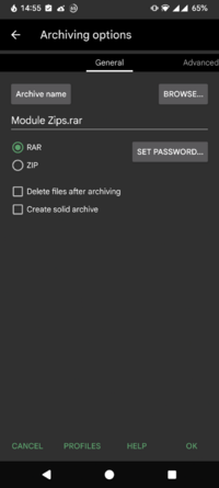 Screenshot_20251111-145516_RAR.png