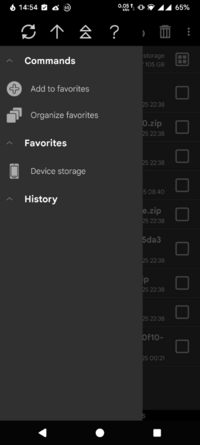 Screenshot_20251111-145459_RAR.png