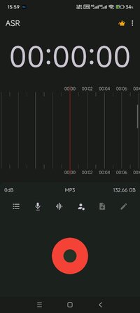 Screenshot_2025-11-11-15-59-47-444_com.nll.asr.jpg
