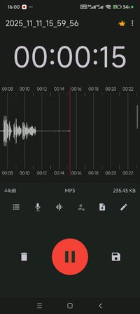 Screenshot_2025-11-11-16-00-11-649_com.nll.asr.jpg