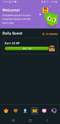 Screenshot_20251111-100557_Duolingo.jpg