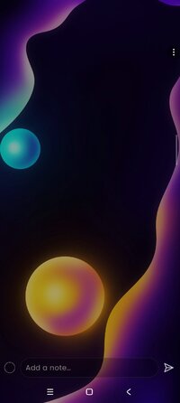 Screenshot_2025-11-11-16-10-12-976_app.prolauncher.jpg