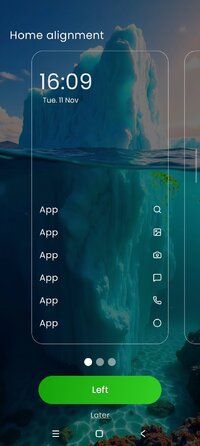 Screenshot_2025-11-11-16-09-53-295_app.prolauncher.jpg
