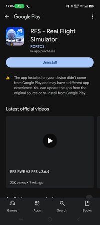 Screenshot_20251111_170640.jpg