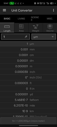 Screenshot_2025-11-12-12-47-47-40_72efe6e5552e523099921d0a887a5e75.jpg