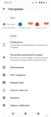 20251112102027.jpg