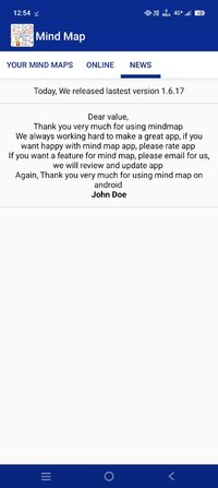 Screenshot_20251112_125453.jpg