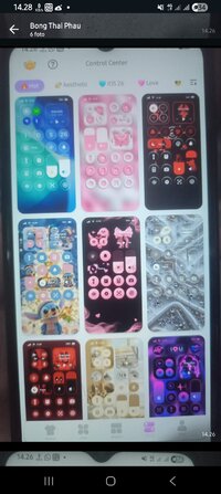 Screenshot_20251112_142830_WhatsApp.jpg